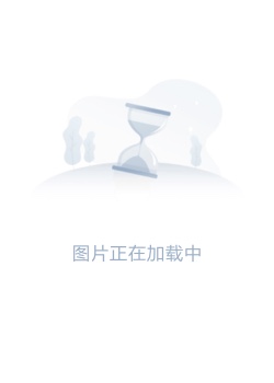 出卖肉体来获取内定资格 处于就职活动的女大学生 过于夸张 琴石梦流,柚希あい SABA-799-C.